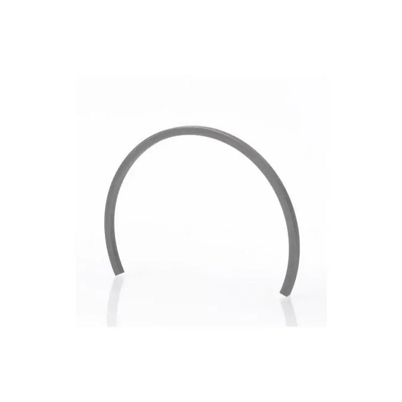 SKF Festring FRB10/180 Innen-Ø 167 mm Außen-Ø 180 mm ( 8000522625 ) Heißes Angebot