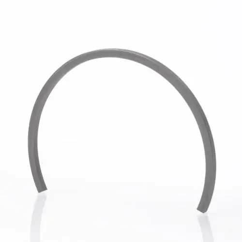 SKF Festring FRB10/280 Innen-Ø 265 mm Außen-Ø 280 mm ( 8000522634 ) Jetzt Bestellen