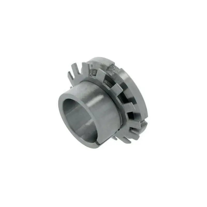 Neuheit SKF Spannhülse H2320 Innen-Ø 90 mm Außen-Ø 130 mm ( 8000524465 )
