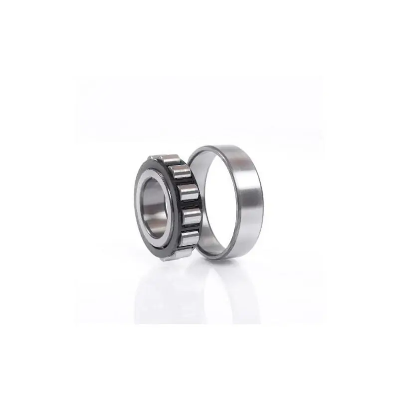 Top-Preis FAG Zylinderrollenlager N204 -E-XL-TVP2-C3 Innen-Ø 20 mm Außen-Ø 47 mm ( 8000527840 )