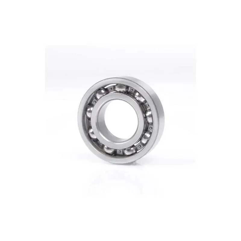 Preis Gesenkt SKF Rillenkugellager RLS10 Innen-Ø 31,75 mm Außen-Ø 69,85 mm ( 8000533306 )