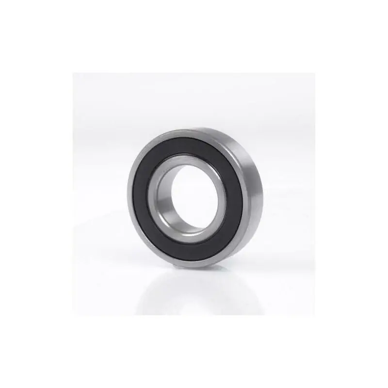 Preiswert SKF Rillenkugellager W6304 -2RS1 Innen-Ø 20 mm Außen-Ø 52 mm ( 8000538684 )
