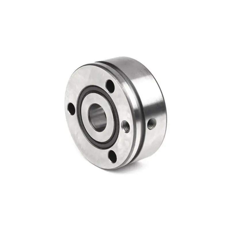INA Axial-Schrägkugellager ZKLF70155 -2Z Innen-Ø 70 mm Außen-Ø 155 mm ( 8000539355 ) Neue Ware