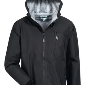 ELYSEE Regenjacke PATTANI Größe M ( 8000549679 ) Angebot