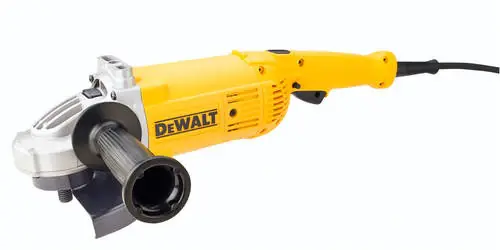 DEWALT Winkelschleifer DWE496 230 mm ( 8000593691 ) Saisonangebot