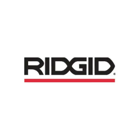 RIDGID Ersatzschneidrad Schneidrad-Ø 17,8 mm ( 8000600276 ) Zertifiziert