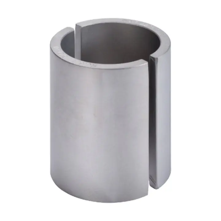 ROTHENBERGER Reduziereinsatz ROFROST® TURBO 1/2 ″ 22 mm ( 8000738761 ) Schnäppchen