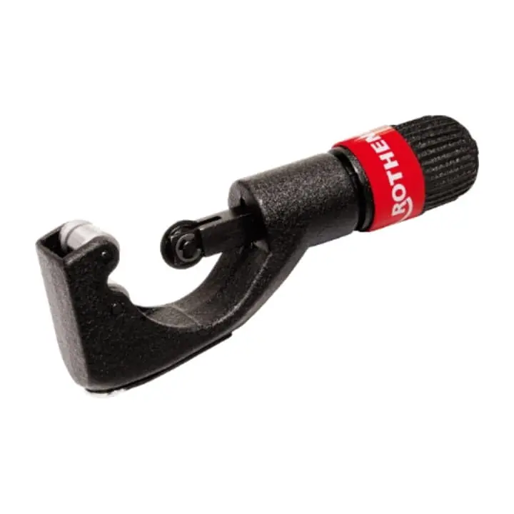 ROTHENBERGER Rohrabschneider ROTRAC 3 - 28 mm ( 8000738935 ) Garantierte Lieferung