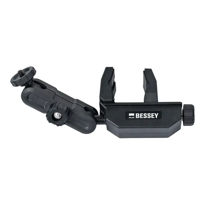 BESSEY Halterung Gewinde 1/4Zoll ( 8000785266 ) Expressversand