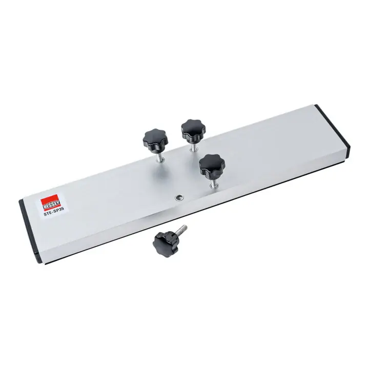 BESSEY Abstützplatte f.ST/STE ( 8000785267 ) Beliebt