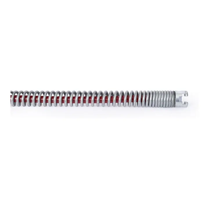 Beliebt ROTHENBERGER Spirale DuraFlex Länge 15 m Spiralen-Ø 13 mm ( 8000906639 )