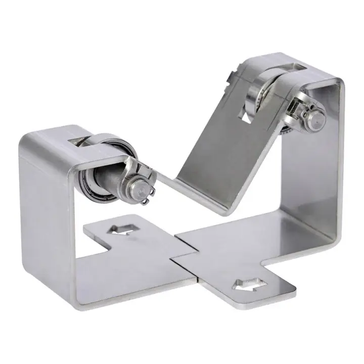 Top-Angebot ROTHENBERGER Rollenbock für Rohrsäge PIPECUT mini ( 8000906646 )