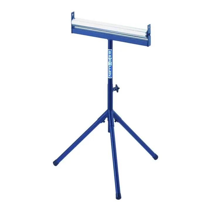 Materialstütze Breite 350 mm ( 9000426300 ) Nur Für Kurze Zeit