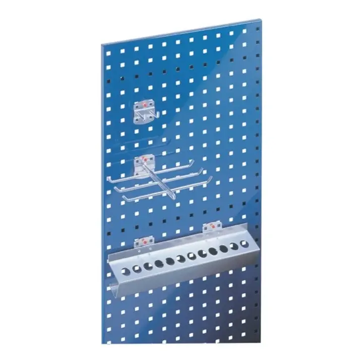 RASTERPLAN Lochplatte B450xL1000mm ( 9000428011 ) Saisonangebot