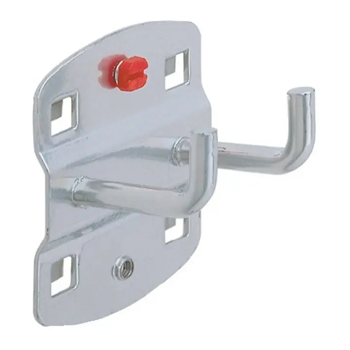 Highlight RASTERPLAN Werkzeughalter Tiefe 150 mm ( 9000428044 )