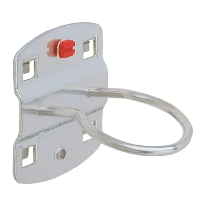 Preis Gesenkt RASTERPLAN Maschinenhalter Ø 80 mm Länge 65 mm ( 9000428054 )