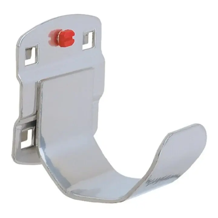 Top-Angebot RASTERPLAN Rohrhalter D60xB35mm ( 9000428055 )