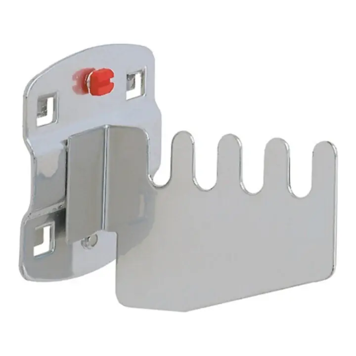 Abverkauf RASTERPLAN Sägenhalter für max. 4 Sägen ( 9000428059 )