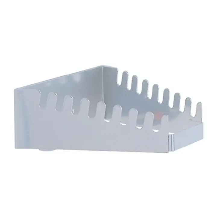 Knallerangebot RASTERPLAN Schraubenschlüsselhalter H50xB130/60xT150mm ( 9000428061 )
