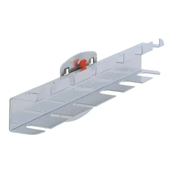 Top-Seller RASTERPLAN Schraubendreherhalter B390xT30mm ( 9000428069 )