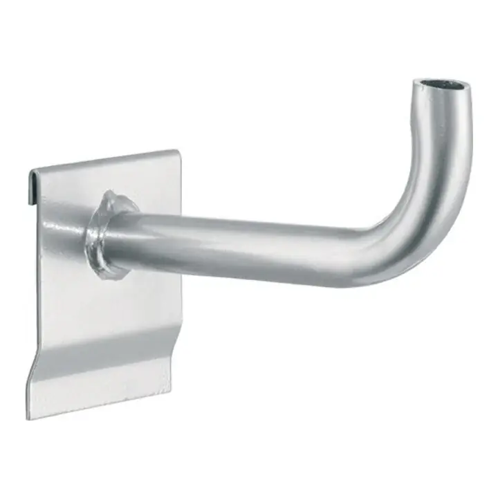 Neu RASTERPLAN Sichtlagerkasten L230xB140xH130mm ( 9000428121 )