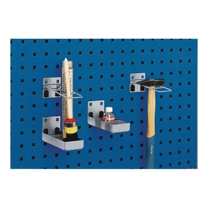 BOTT Kombihalter B60xT153mm ( 9000429047 ) Knallerangebot