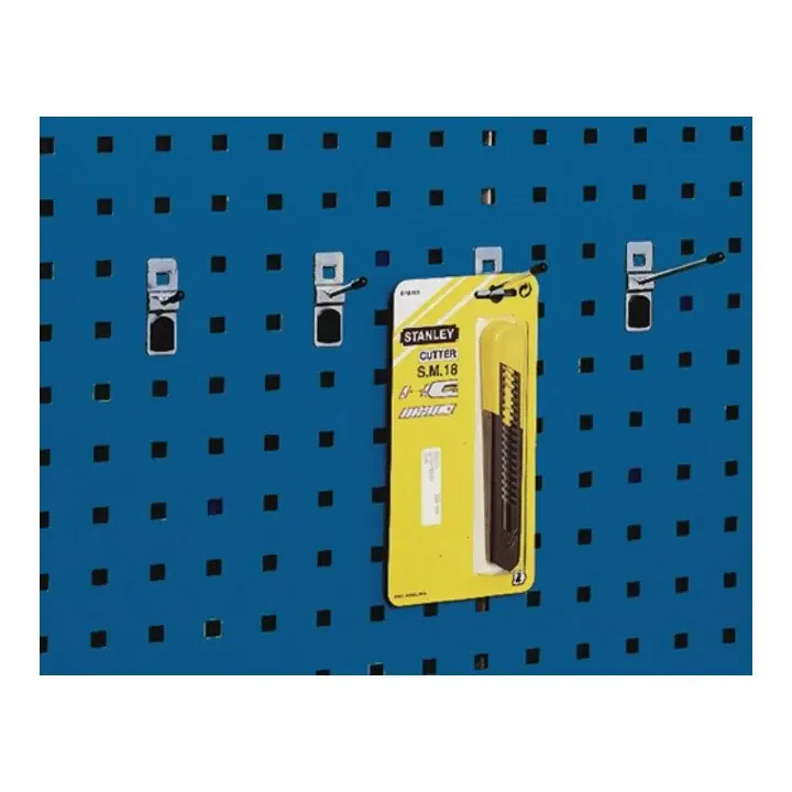 BOTT Haltestift T100xD4mm verzinkt ( 9000429085 ) Highlight