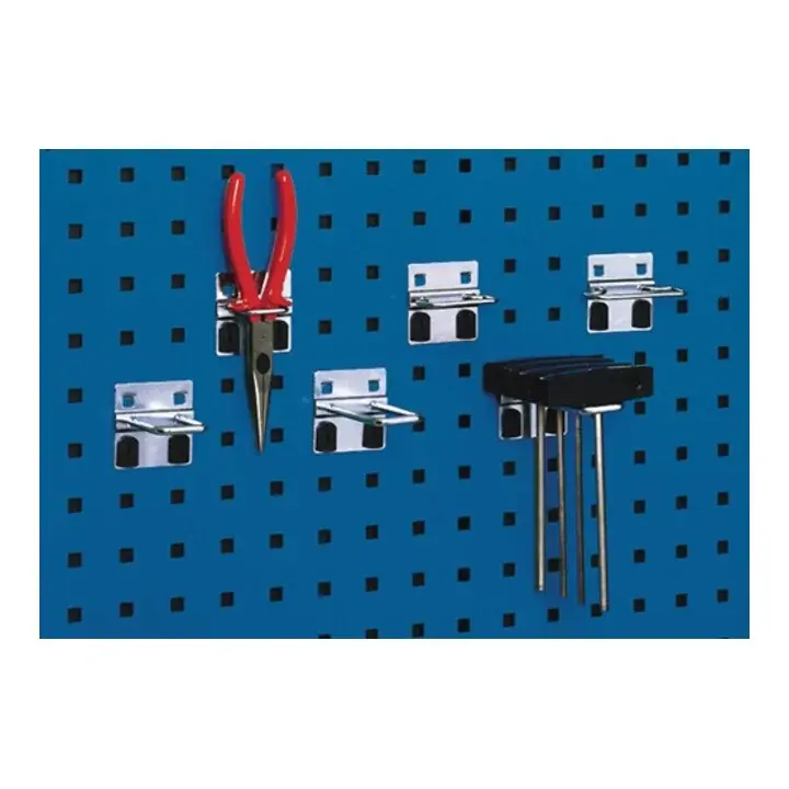 Super-Preis BOTT U Halter B60xT31mm ( 9000429088 )