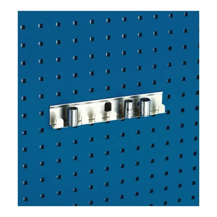 Schneller Versand BOTT Steckschlüsselhalter Breite 270 mm ( 9000429114 )