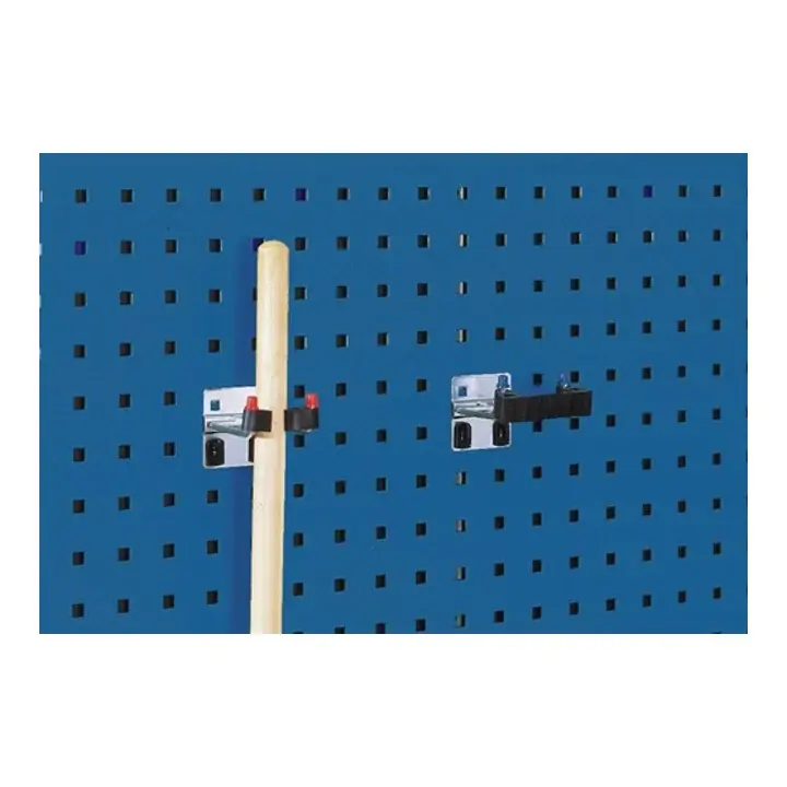 Top-Preis BOTT Werkzeughalter BxHmm ( 9000429180 )