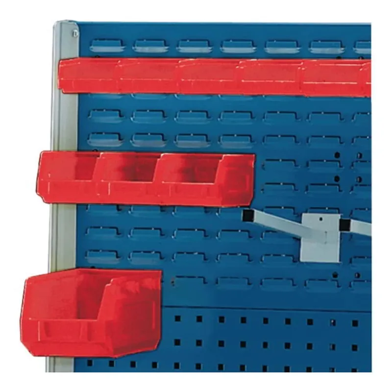 BOTT Schlitzplatte B990xL457mm ( 9000429220 ) Neuheit