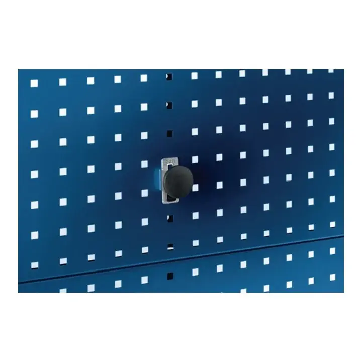 BOTT Magnethalter Ø 40 mm verzinkt ( 9000429300 ) Versand Am Gleichen Tag