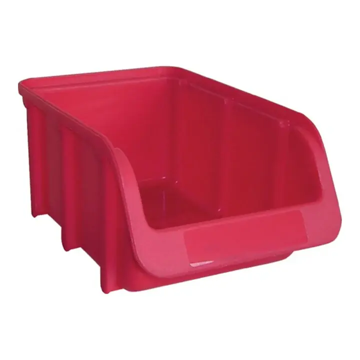 HÜNERSDORFF Sichtlagerkasten L164/134xB102xH74mm ( 9000449006 ) Online Kaufen