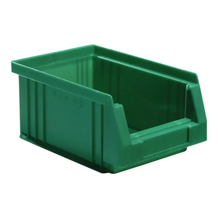 LA-KA-PE Sichtlagerkasten PLK L164xB105xH75mm ( 9000449432 ) Sofort Bestellen