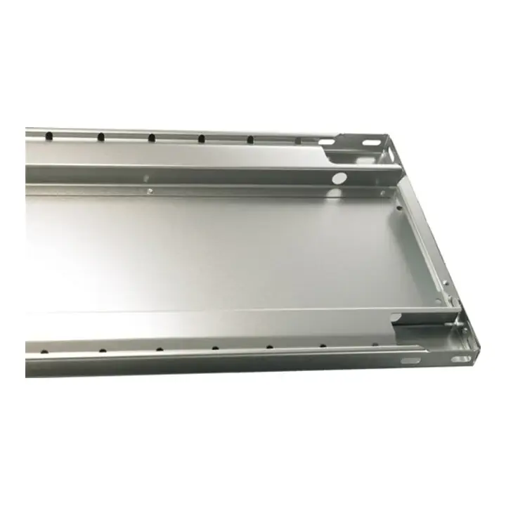 Aktuell SCHULTE Fachboden B1000xT400mm Tragfähigkeit 150 kg ( 9000449807 )