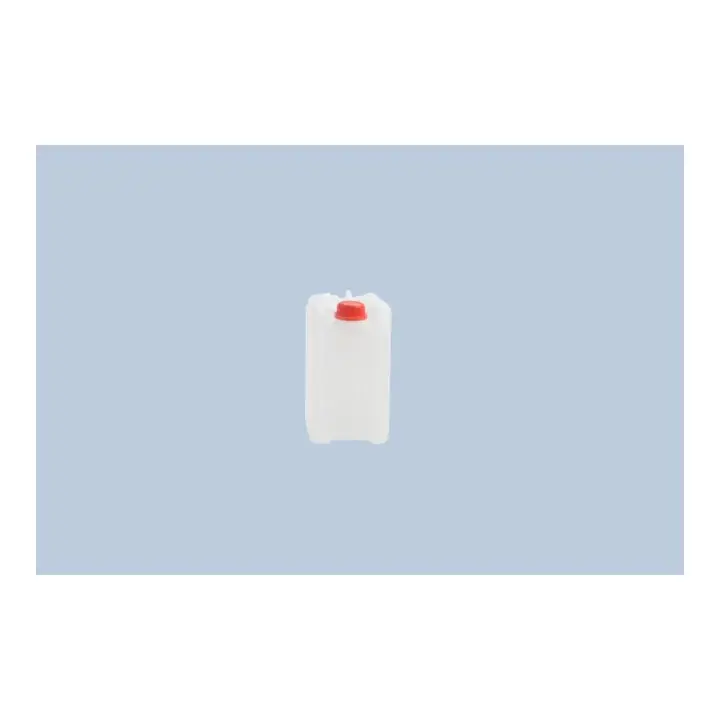 Mega-Angebot HÜNERSDORFF Industriekanister 5 l PE UN-Zulassung ( 9000450195 )