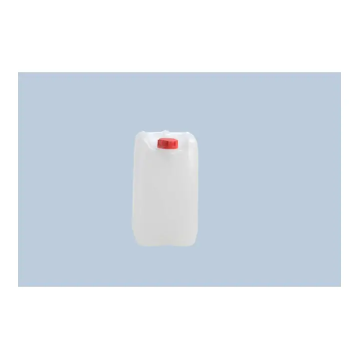 Highlight HÜNERSDORFF Industriekanister 20 l PE UN-Zulassung ( 9000450197 )