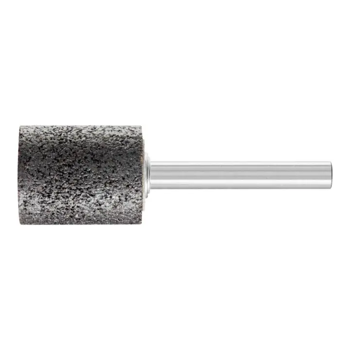 Begrenztes Angebot PFERD Schleifstift INOX D20xH25mm 6 mm ( 4000943497 )