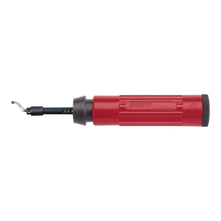 Schneller Versand SHAVIV Entgraterset Shaviv B ( 4114540051 )