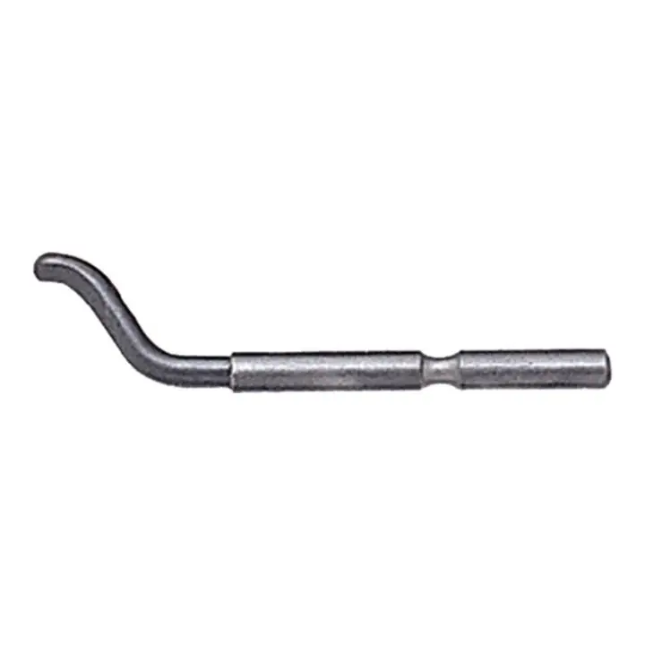 SHAVIV Klinge E200C ( 4114540055 ) Zertifiziert
