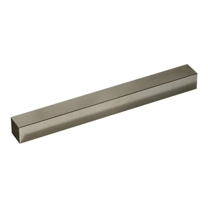 Beliebt WILKE Drehling DIN 4964 Form B quadratisch Breite 4 x 4 mm ( 4118415028 )