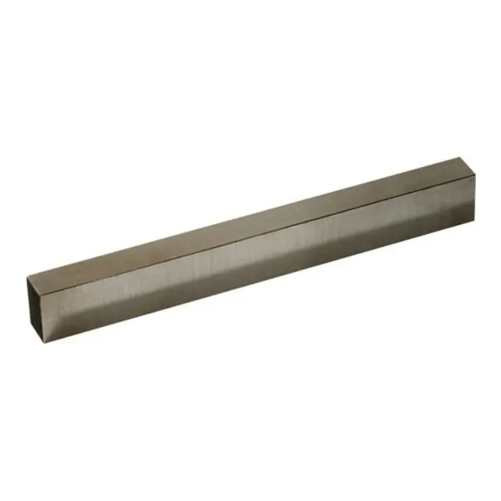 Direktkauf WILKE Drehling DIN 4964 Form D rechteckig Breite 16 mm x Höhe 10 mm ( 4118420130 )