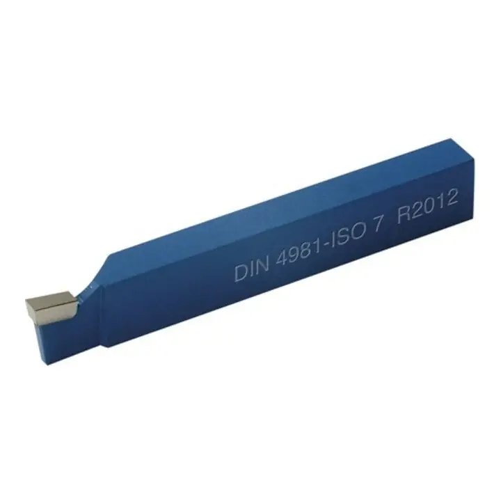 Bestseller WILKE Stechdrehmeißel DIN 4981 ISO7 25 x 16 mm ( 4118645202 )