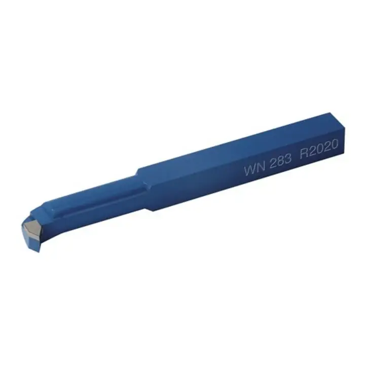 Bestpreis WILKE Innengewindedrehmeißel 12 x 12 mm ( 4118655102 )