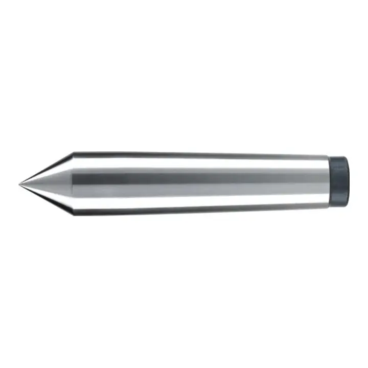 Direkt Vom Hersteller RÖHM Zentrierspitze Typ 665 MK3 ( 4121011130 )