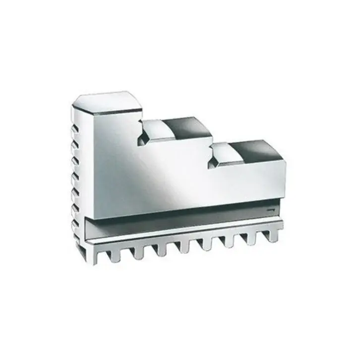 Abverkauf RÖHM Bohrbackensatz für Futter-Ø 160 mm ( 4121268160 )