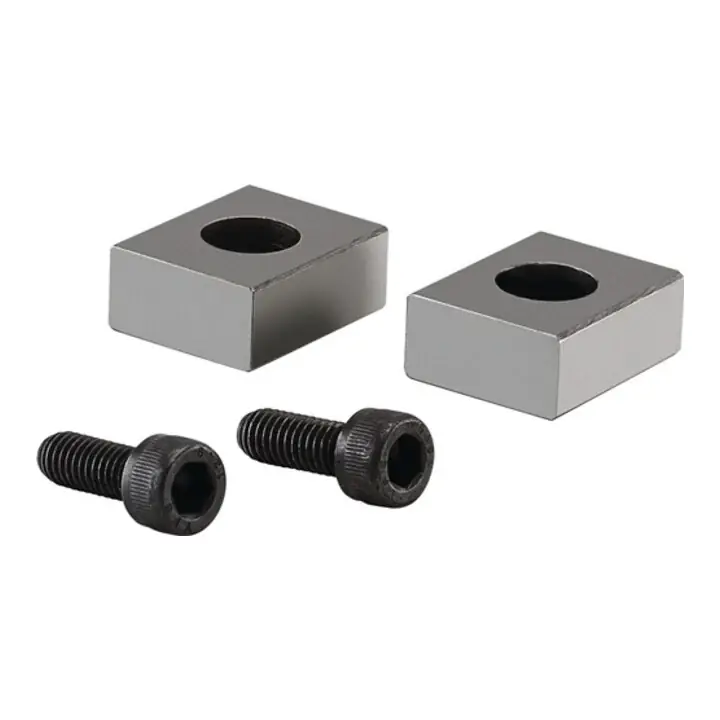 RÖHM Nutenstein NTS Nennmaß der Nut 18 / 20 mm ( 4124040120 ) Meistverkauft