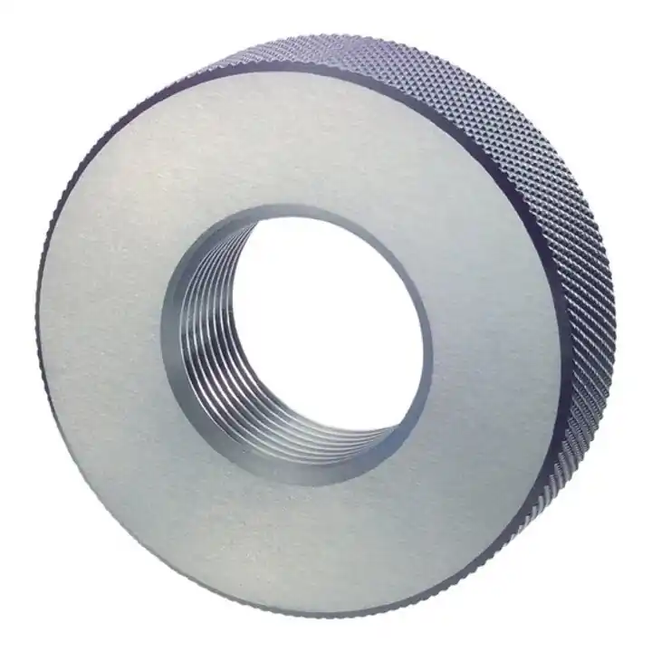 Sofort Bestellen BOSS Gewindelehrring M5x0,8 mm ( 4136400051 )
