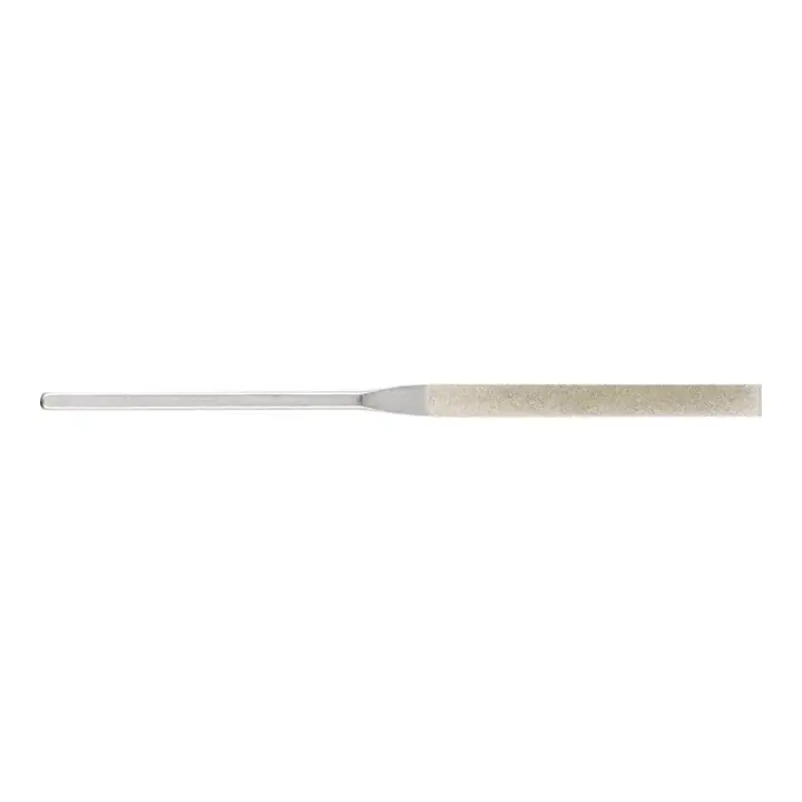 Aktuell PFERD Diamanthandyfeile 215 mm 10,3 x 2,8 mm ( 4140211100 )