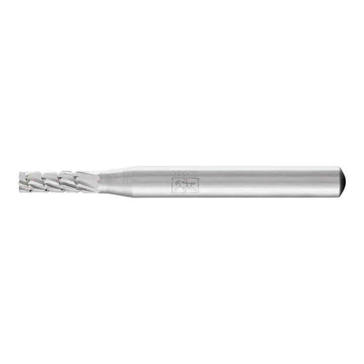 PFERD Frässtift ZYAS Ø 4 mm Kopflänge 13 mm Schaft-Ø 6 mm ( 4142003300 ) Knallerangebot